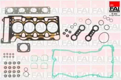 FAI AUTOPARTS hs1726 -  Комплект прокладок, головка цилиндра